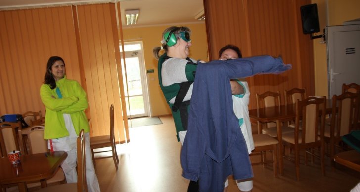 Gerontooblek (12).JPG